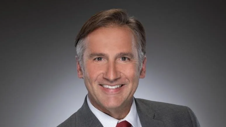 Ison Springs Elementary reports 3 American Indian or Alaska Native enrollees for 2024-25