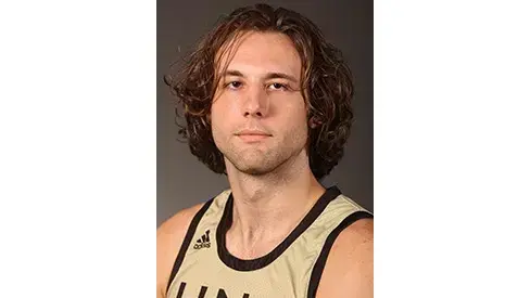 Josh Berenbaum, former Calvary Christian High School standout’s collegiate team plays on Tuesday, March 18 in Division II NCAA Basketball Championship Tournament