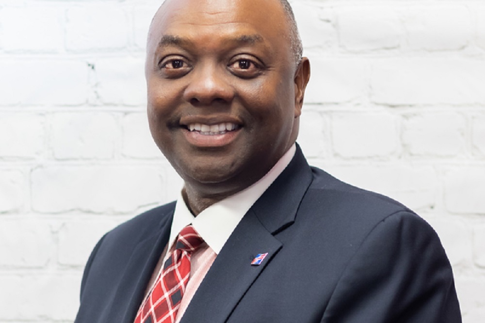 University of South Carolina-Aiken: USC Aiken Announces Spring Graduation Speaker University of South Carolina-Aiken: USC Aiken Announces Spring Graduation Speaker