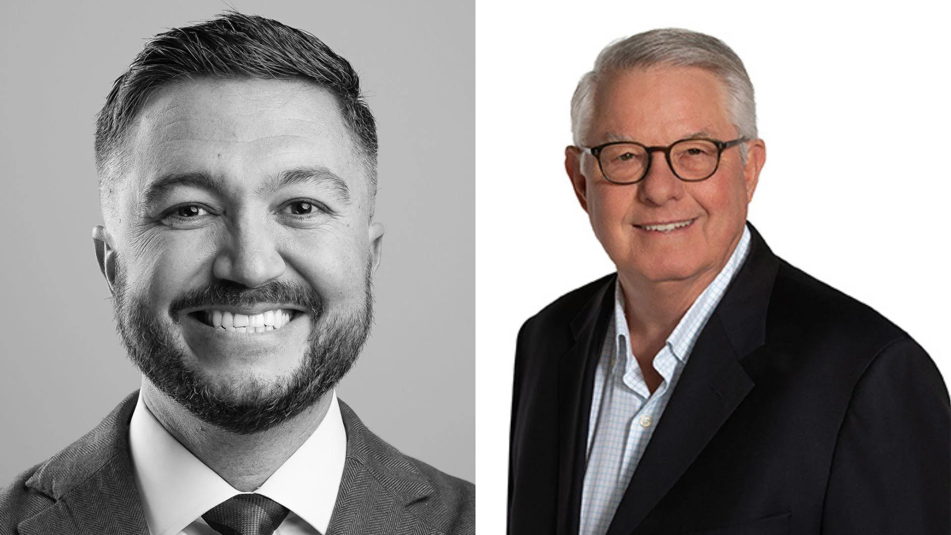 American Principles Project President: Kohl’s children’s pride month collection ‘should seriously disturb every parent in this country’