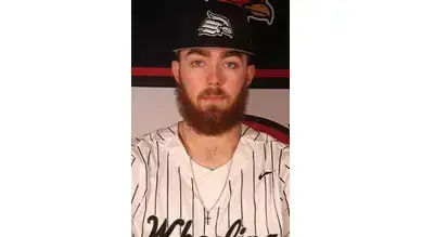 Which former North Iredell News area high school standouts will be in action on Tuesday, March 18?