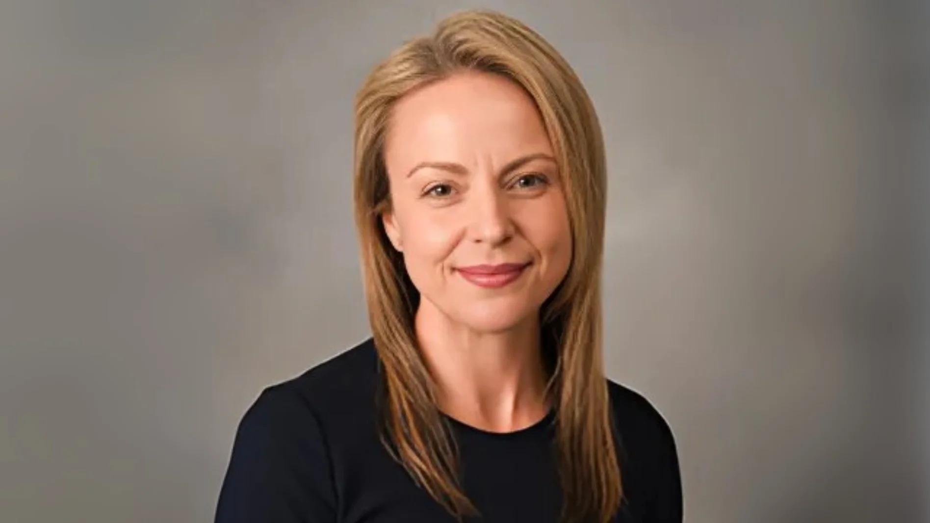 Jennifer White, Executive Director at Idaho State Board of Education - https://sheeo.org/ Jennifer White, Executive Director at Idaho State Board of Education - https://sheeo.org/