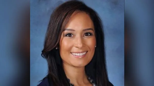 Senator Valladares introduces bill to exempt small businesses from California’s franchise tax Senator Valladares introduces bill to exempt small businesses from California’s franchise tax