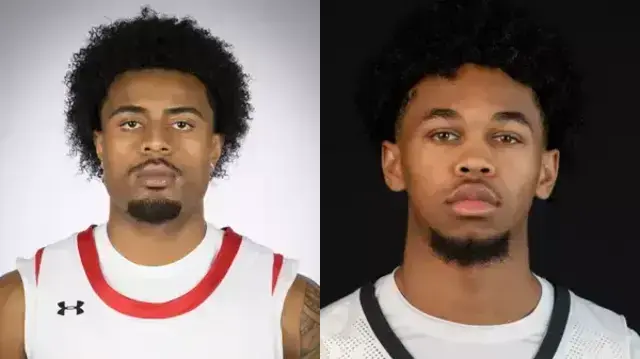 Which former Solano Sun area high school standouts will be in action in the week starting Monday, Jan. 6? Which former Solano Sun area high school standouts will be in action in the week starting Monday, Jan. 6?