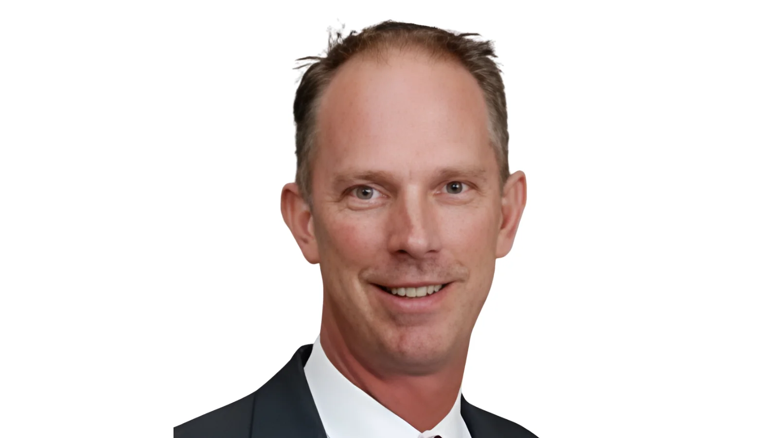 Episcopal Campus partners with local businesses for patient clothing drive