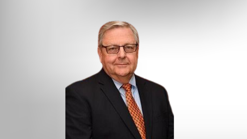 City Council Regular Session on April 4