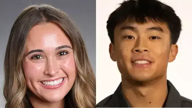 Which former Monterey Times area high school standouts will be in action on Saturday, April 5?