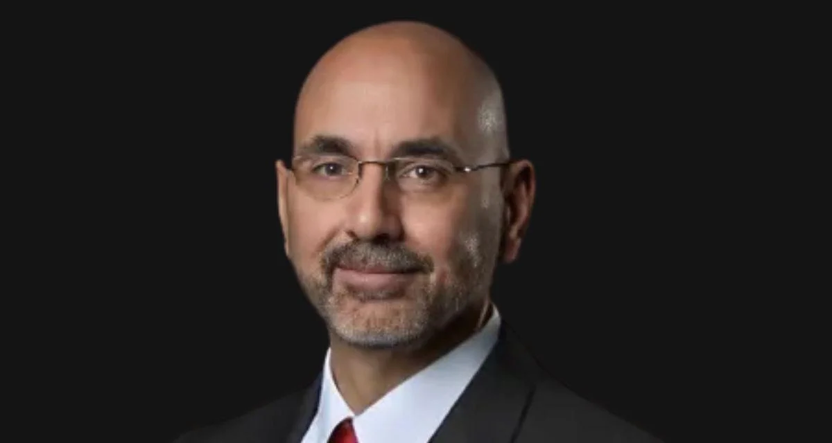 Rep. Stephen Bartels named vice chair on public safety and government reform committees Rep. Stephen Bartels named vice chair on public safety and government reform committees