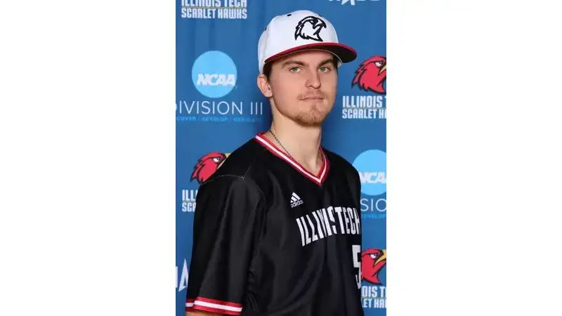 Which former Hartford Reporter area high school standouts will be in action on Thursday, April 3? Which former Hartford Reporter area high school standouts will be in action on Thursday, April 3?