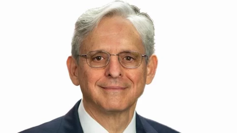 Federal courts maintain essential proceedings during government shutdown