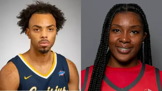 Which former Cincy Reporter area high school standouts will be in action in the week starting Monday, March 3?