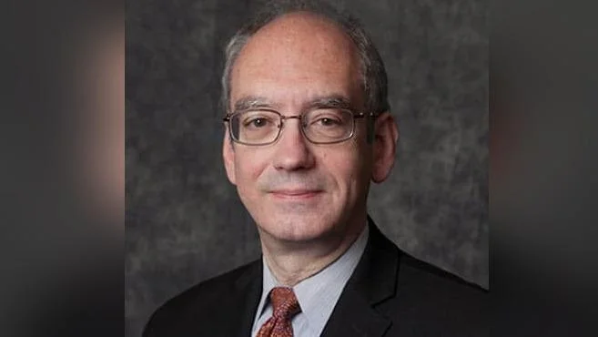 Charles G. Lief President Charles G. Lief President