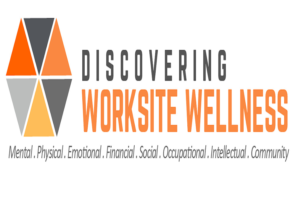 Discovering Worksite Wellness on Jan 18, 2022
