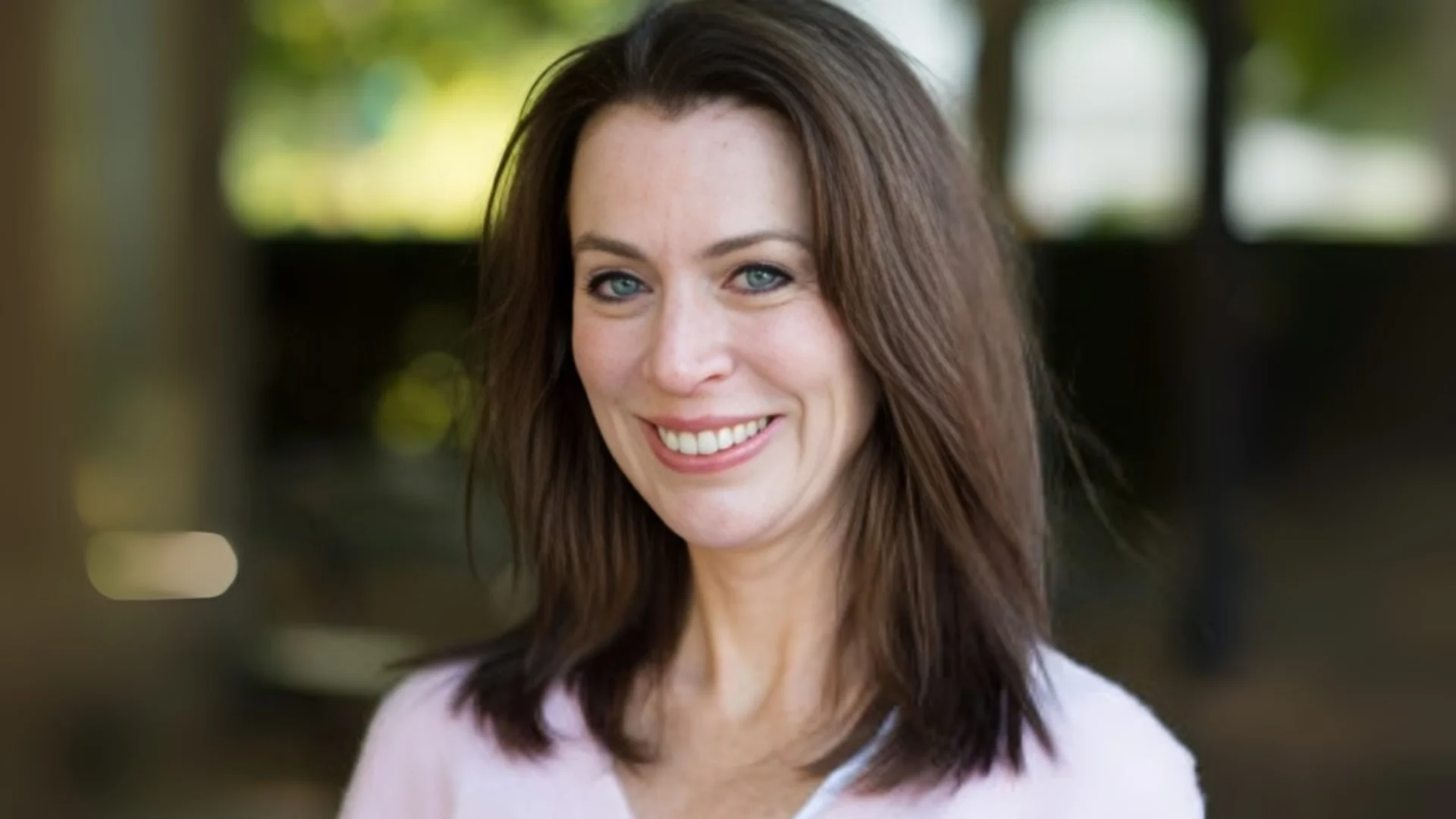 Erin O’Connor, professor of education and director at NYU Steinhardt%27s Early Childhood Education Program, - NYU Steinhardt