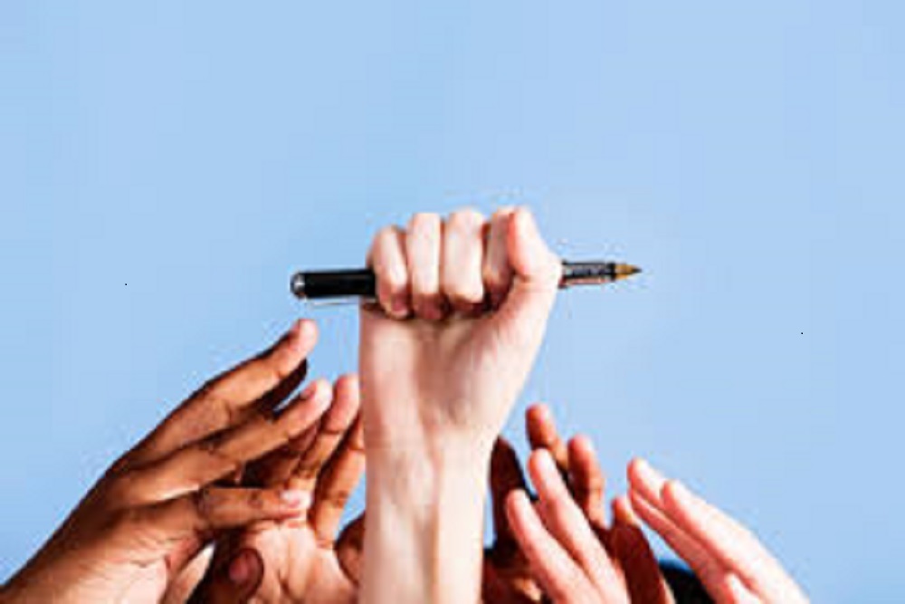 CHAPEL HILL-CARRBORO CITY SCHOOLS: National Cyber Scholarship Foundation Competition! CHAPEL HILL-CARRBORO CITY SCHOOLS: National Cyber Scholarship Foundation Competition!