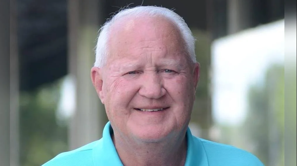 Rep. Sauls files bill in North Carolina House to adjust community college funding