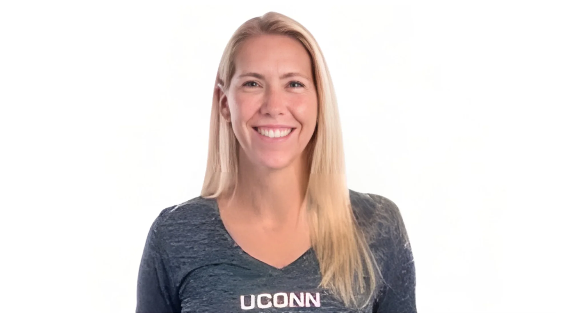 UConn women’s soccer announces 2026 schedule with nine home matches