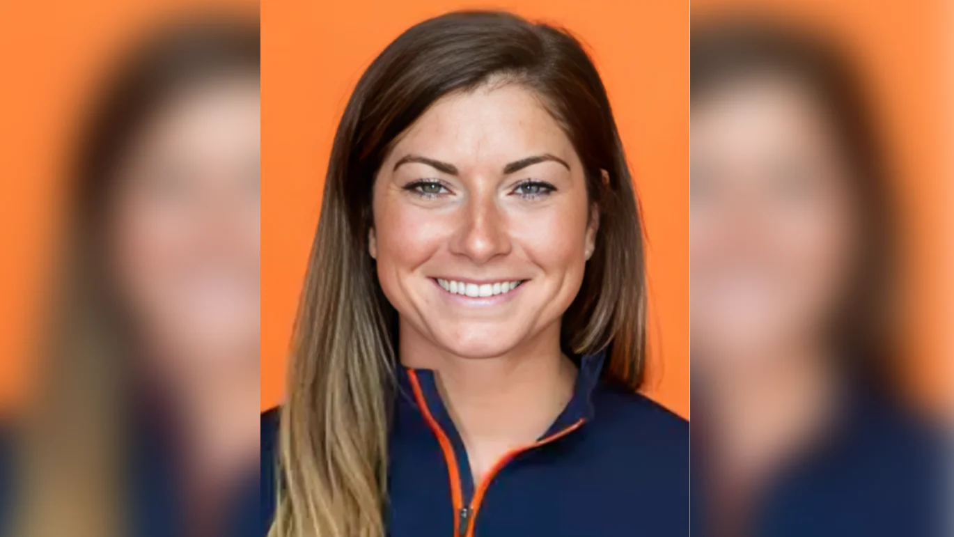 Maryland defeats Syracuse women’s lacrosse team in season opener