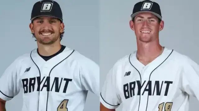 Greg Gorman and Zac Zyons - 