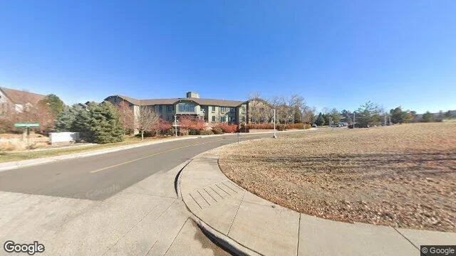 6450 S Boston Street, Greenwood Village, CO 80111