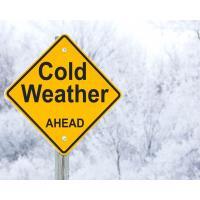 Hands Across Decatur Opens Emergency Overnight Shelter