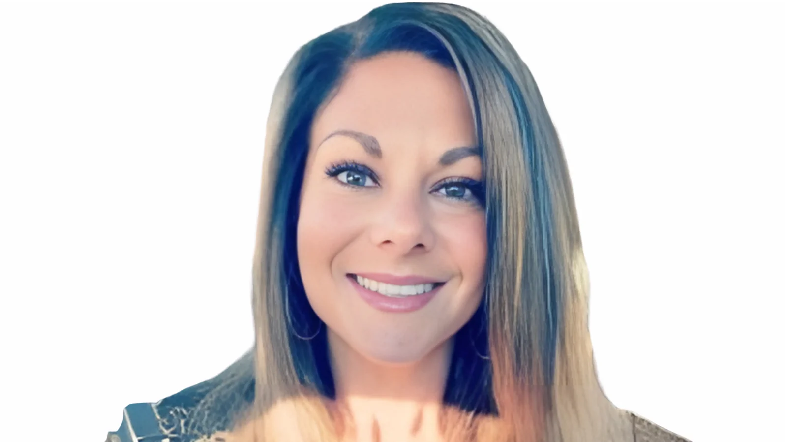 Heidi Hund, Executive Assistant of Winona County