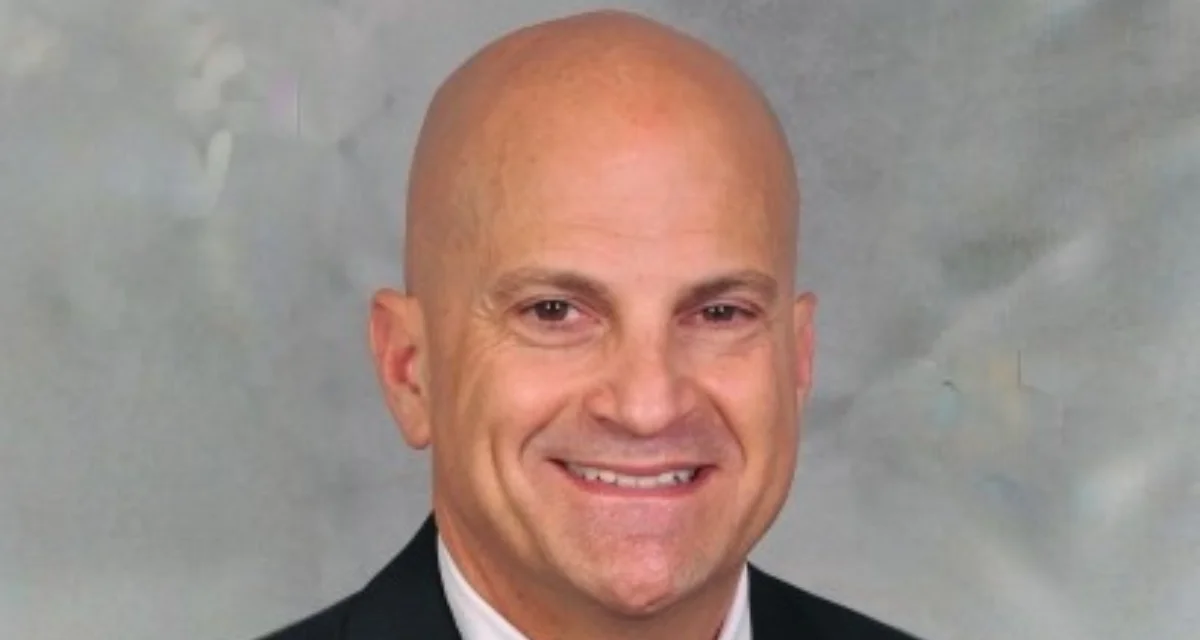 Chief Executive Officer Robert Corona Chief Executive Officer Robert Corona