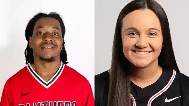 Which former Indy Standard area high school standouts will be in action in the week starting Monday, April 7?