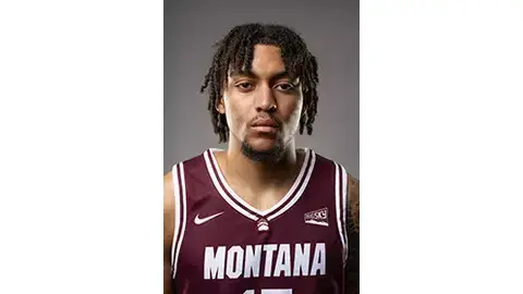 Jalen Foy, former Canyon Springs High School standout’s collegiate team plays on Thursday, March 20 in Division I NCAA Basketball Championship Tournament