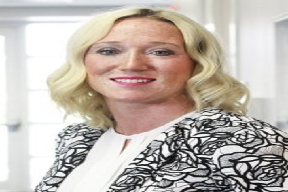 Whittle named new JCSD Learning Coordinator