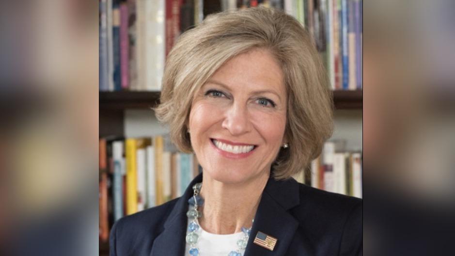 Morris County’s 2024 development report highlights housing and commercial trends