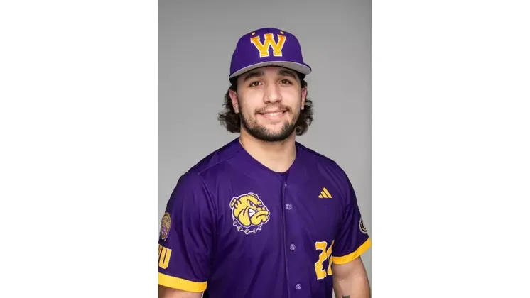 Which former NW Kansas News area high school standouts will be in action on Friday, May 9?