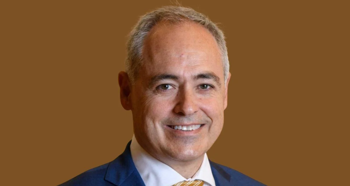 Georgia Institute of Technology prepares for possible ice as winter storm approaches Atlanta