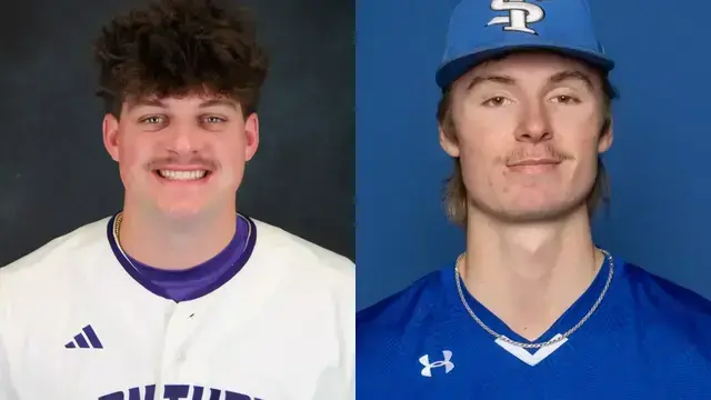 Which Northwest Kentucky area high school alumni will be active during the week beginning Monday, March 2?