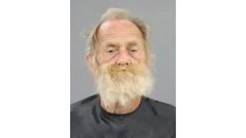 1 drug booking recorded in Anderson County on Aug. 11