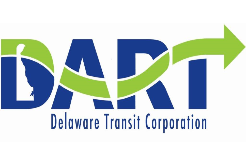 Drivers Needed for DART’s Upcoming Beach Bus Season