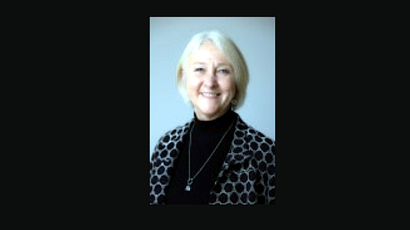 UT-Tyler’s McBride on STAR Award: ‘[I’m] excited about the opportunities it will provide for the School of Nursing and the greater East Texas community’