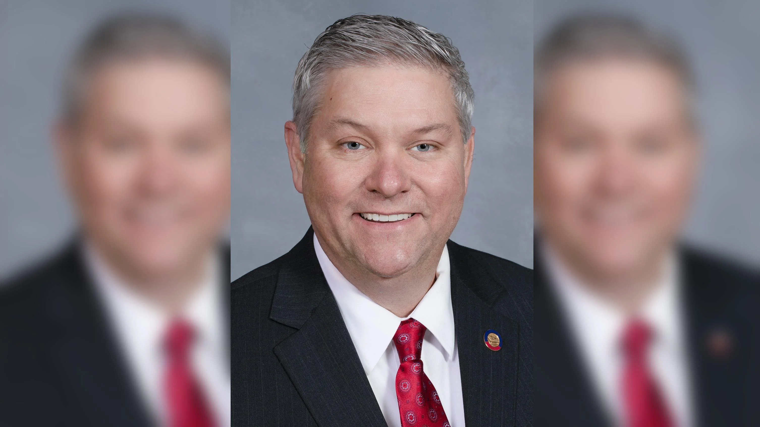 Chris Humphrey emphasizes unity and local achievements in recent updates