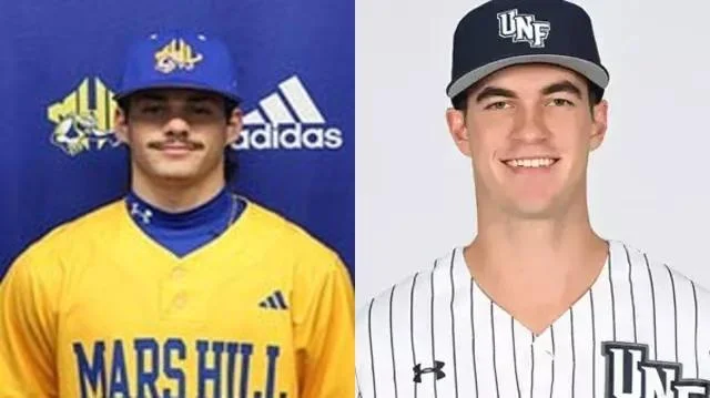 Which former Orlando Standard area high school standouts will be in action on Saturday, March 22?