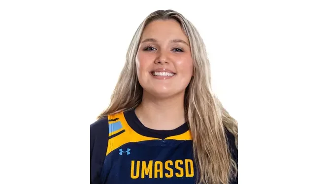 Which former Cape Cod Ledger area high school standouts will be in action on Saturday, Nov. 23?