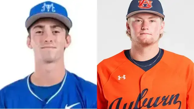 Which former South Atlanta News area high school standouts will be in action on Thursday, May 15? Which former South Atlanta News area high school standouts will be in action on Thursday, May 15?