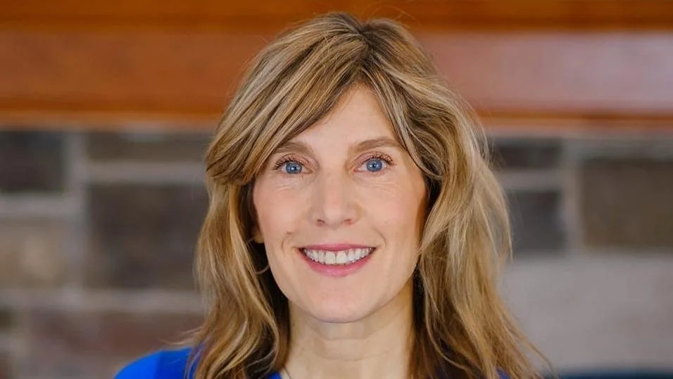 Sen. Jodi Habush Sinykin voted Yes on AB604, a bill requiring a Medicaid waiver for prerelease health care for inmates