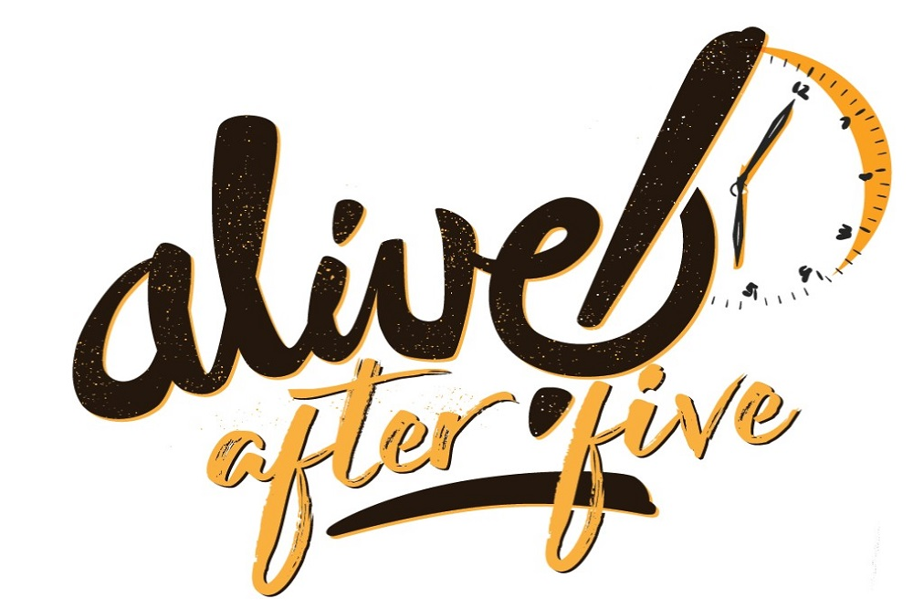 Hills Bank Alive After 5 on June 28