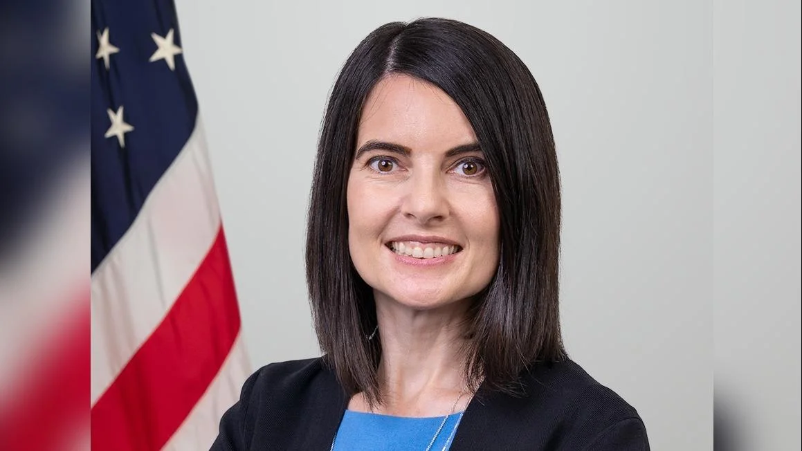 Hilary Marston, M.D., M.P.H. Chief Medical Officer (CMO) of the FDA - Official Website Hilary Marston, M.D., M.P.H. Chief Medical Officer (CMO) of the FDA - Official Website