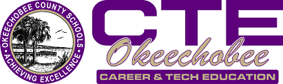 Proclamation – February is CTE Month