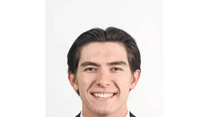 Shaker High School standout Jake Contois’ collegiate team loses game in the NCAA Division III Baseball Championship on Friday, May 16