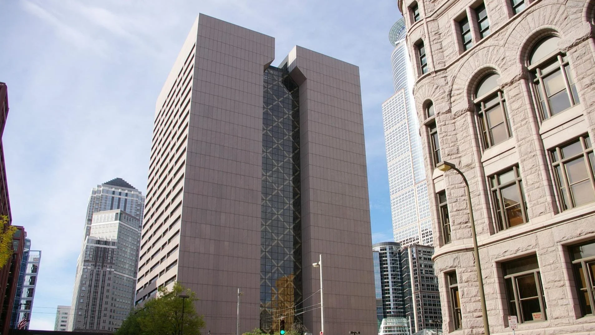 At least 121 Hennepin County District Court inmates to be released in August