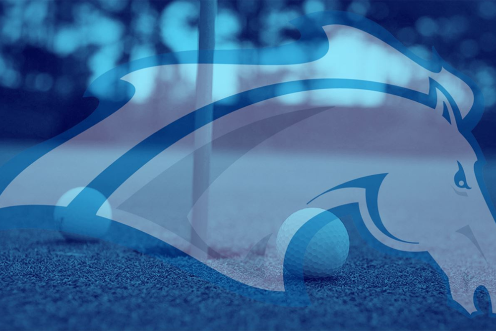 2022 Charger Open Golf Tournament Set for June 13