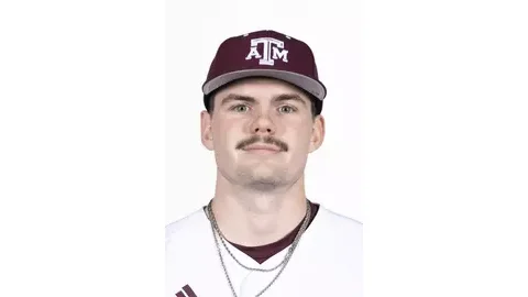 Which former NC Tennessee News area high school standouts will be in action on Thursday, May 22?