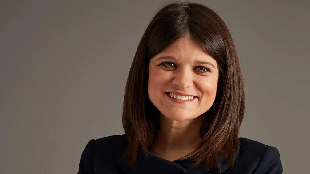 Rep. Haley Stevens addresses international kidnapping, health cuts, and voting rights